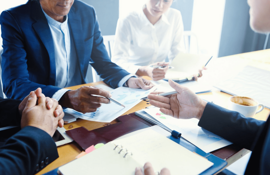 民商易股東盡職調查廣泛應用於跨境投資併購、商業合作評估、供應鏈風險管理及法律訴訟資產追索。為您的關鍵決策提供情報支持，保障商業安全。